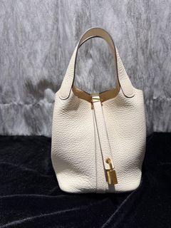 （分類：）位於 。 由 bshopping224 提交（商品編號 1415212386，圖片 1）。簡介： 。