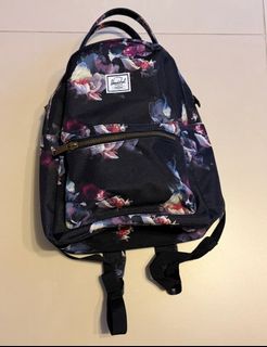（分類：）位於 。 由 kit_202 提交（商品編號 1415156104，圖片 1）。簡介： 。