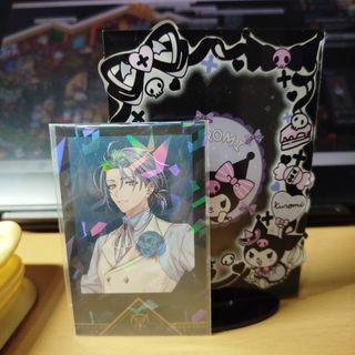 (Category: ) located in . Submitted by mana.stash (Listing ID 1415196870, Image 1). Description: .