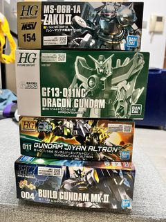 （分類：）位於 。 由 blacksarena 提交（商品編號 1415055244，圖片 1）。簡介： 。