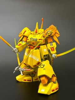 （分類：）位於 。 由 re00001 提交（商品編號 1415215331，圖片 1）。簡介： 。