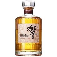 （分類：）位於 。 由 identification_hk 提交（商品編號 1415142858，圖片 1）。簡介： 。