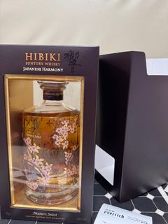 （分類：）位於 。 由 moseb 提交（商品編號 1415065503，圖片 1）。簡介： 。