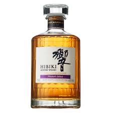（分類：）位於 。 由 identification_hk 提交（商品編號 1415143053，圖片 1）。簡介： 。