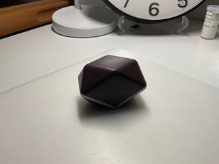 （分類：）位於 。 由 wth22 提交（商品編號 1415204427，圖片 1）。簡介： 。