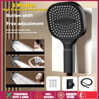 (Category: ) located in . Submitted by dsa_shop (Listing ID 1415179255, Image 1). Description: .