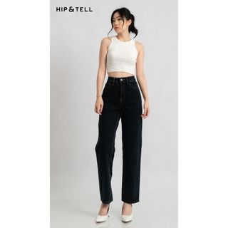 (Kategori: ) berada di . Dikirim oleh yourgoodstuff_ (ID iklan 1415095521, Gambar 1). Deskripsi: .