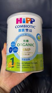 （分類：）位於 。 由 cc0330 提交（商品編號 1415235677，圖片 1）。簡介： 。