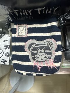 (Category: ) located in . Submitted by cutekittens (Listing ID 1415216776, Image 1). Description: .