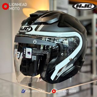 (Category: ) located in . Submitted by lionheadmoto (Listing ID 1207770103, Image 1). Description: .
