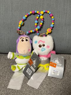 （分類：）位於 。 由 billycheung123 提交（商品編號 1415235941，圖片 1）。簡介： 。