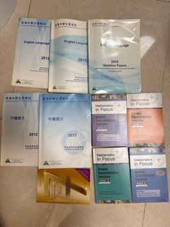 （分類：）位於 。 由 kekeke913 提交（商品編號 1415075912，圖片 1）。簡介： 。