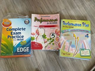（分類：）位於 。 由 keve101 提交（商品編號 1415144261，圖片 1）。簡介： 。