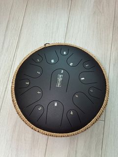 （分類：）位於 。 由 ysiad_w 提交（商品編號 1415057023，圖片 1）。簡介： 。