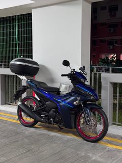 (Category: ) located in . Submitted by bravohua (Listing ID 1415120277, Image 1). Description: .