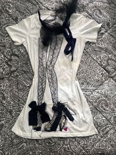 (Category: ) located in . Submitted by sweetarchiveph (Listing ID 1415104619, Image 1). Description: .