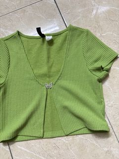 (Category: ) located in . Submitted by yllsjtm (Listing ID 1415071246, Image 1). Description: .