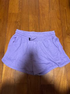 (Category: ) located in . Submitted by raeeeelyn (Listing ID 1415200248, Image 1). Description: .