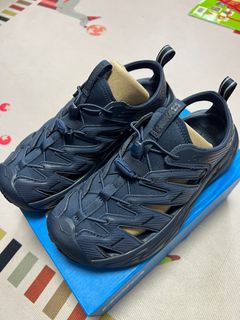（分類：）位於 。 由 janetwps 提交（商品編號 1415064928，圖片 1）。簡介： 。