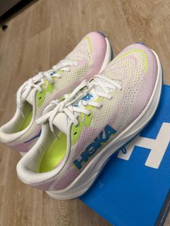 （分類：）位於 。 由 happyfayefaye 提交（商品編號 1415193211，圖片 1）。簡介： 。
