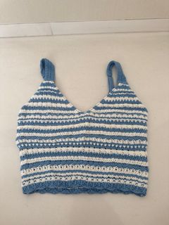 (Category: ) located in . Submitted by cheapclothes.934 (Listing ID 1415102769, Image 1). Description: .