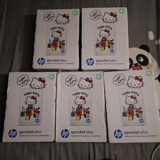 （分類：）位於 。 由 hoffhhh 提交（商品編號 1414756614，圖片 1）。簡介： 。