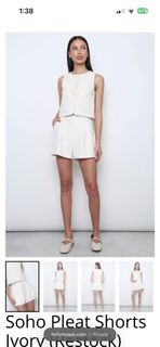 (Category: ) located in . Submitted by iluvclothes11 (Listing ID 1415222708, Image 1). Description: .
