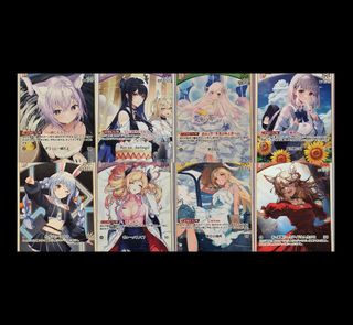 (Category: ) located in . Submitted by kamiliak (Listing ID 1415169355, Image 1). Description: .
