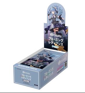 （分類：）位於 。 由 splashbromarcus 提交（商品編號 1415228268，圖片 1）。簡介： 。