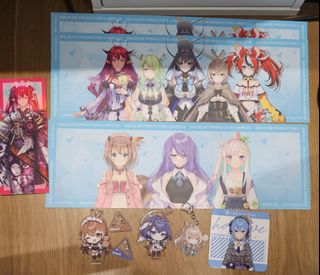 (Category: ) located in . Submitted by cialllo (Listing ID 1415157529, Image 1). Description: .