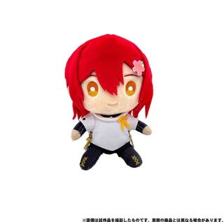(Category: ) located in . Submitted by yilingowo39345 (Listing ID 1415181000, Image 1). Description: .