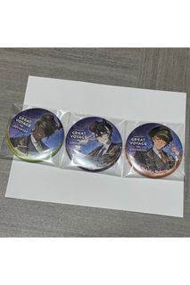 （分類：）位於 。 由 LeafPOG 提交（商品編號 1415205769，圖片 1）。簡介： 。