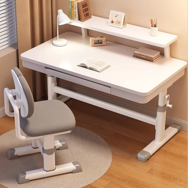 Home Study Writing Table | Bedroom Study Computer Desk | Study Room ...