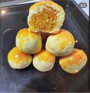 (Category: ) located in . Submitted by qihomebakez (Listing ID 1415207506, Image 1). Description: .