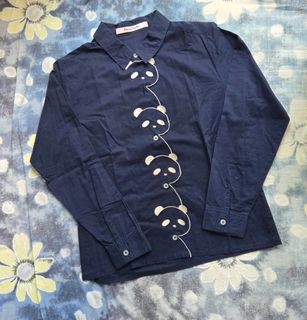（分類：）位於 。 由 ya223 提交（商品編號 1415102089，圖片 1）。簡介： 。