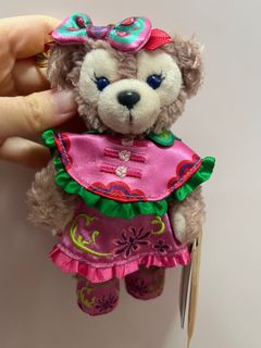 （分類：）位於 。 由 lengrene 提交（商品編號 1415158236，圖片 1）。簡介： 。