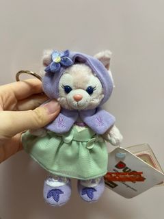 （分類：）位於 。 由 lengrene 提交（商品編號 1415158853，圖片 1）。簡介： 。