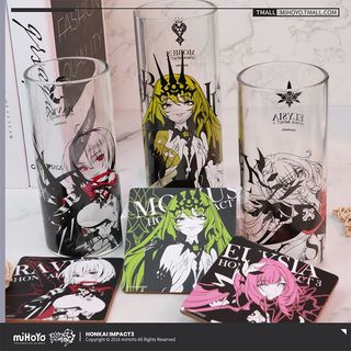 (Category: ) located in . Submitted by colours_mw (Listing ID 1415205474, Image 1). Description: .