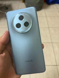 (Category: ) located in . Submitted by indyzachry1502 (Listing ID 1415224203, Image 1). Description: .