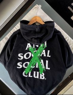 (Category: ) located in . Submitted by wanthriftthingy (Listing ID 1415155647, Image 1). Description: .