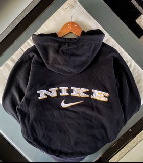 (Category: ) located in . Submitted by wanthriftthingy (Listing ID 1415155487, Image 1). Description: .