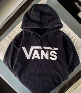 (Category: ) located in . Submitted by wanthriftthingy (Listing ID 1415156042, Image 1). Description: .