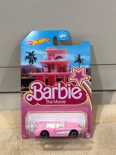 (Category: ) located in . Submitted by shopaethereal (Listing ID 1415207527, Image 1). Description: .