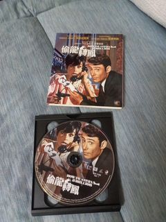 （分類：）位於 。 由 chezmoiym 提交（商品編號 1415168954，圖片 1）。簡介： 。