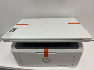 （分類：）位於 。 由 ronaldlauhk 提交（商品編號 1396247660，圖片 1）。簡介： 。