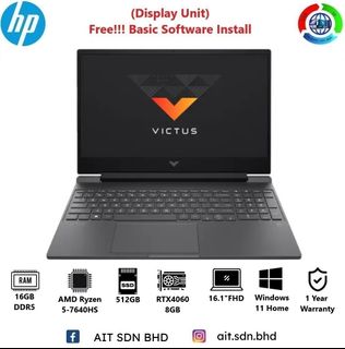 (Category: ) located in . Submitted by arif2019 (Listing ID 1415091309, Image 1). Description: .