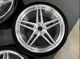 (Category: ) located in . Submitted by forged.wheel.factory (Listing ID 1415237033, Image 1). Description: .