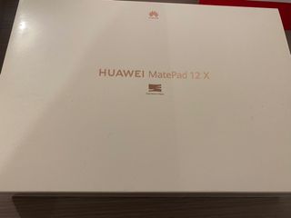 （分類：）位於 。 由 krischannn 提交（商品編號 1415168710，圖片 1）。簡介： 。