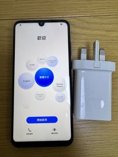 （分類：）位於 。 由 fancyyau 提交（商品編號 1415237260，圖片 1）。簡介： 。