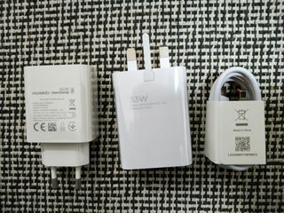 （分類：）位於 。 由 CloudDoor 提交（商品編號 1415196401，圖片 1）。簡介： 。
